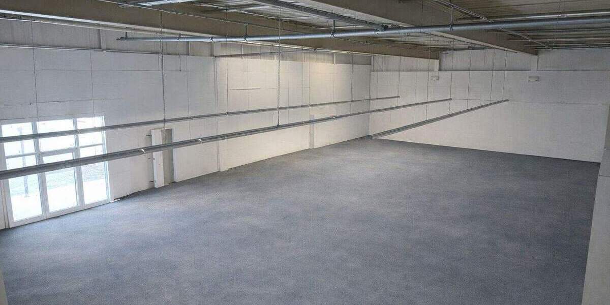 Gewerbeobjekt Recklinghausen Ost - 2.500.000&euro; | Angebot:25166891