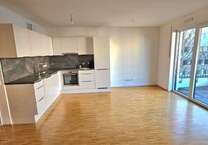 Wohnung zum Mieten in Dortmund 939 € 78.25 m²
