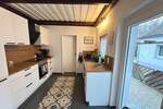Reihenmittelhaus Herne Eickel - 4 Zimmer, 102 m&sup2;, 291.500&euro; | Angebot:25687094