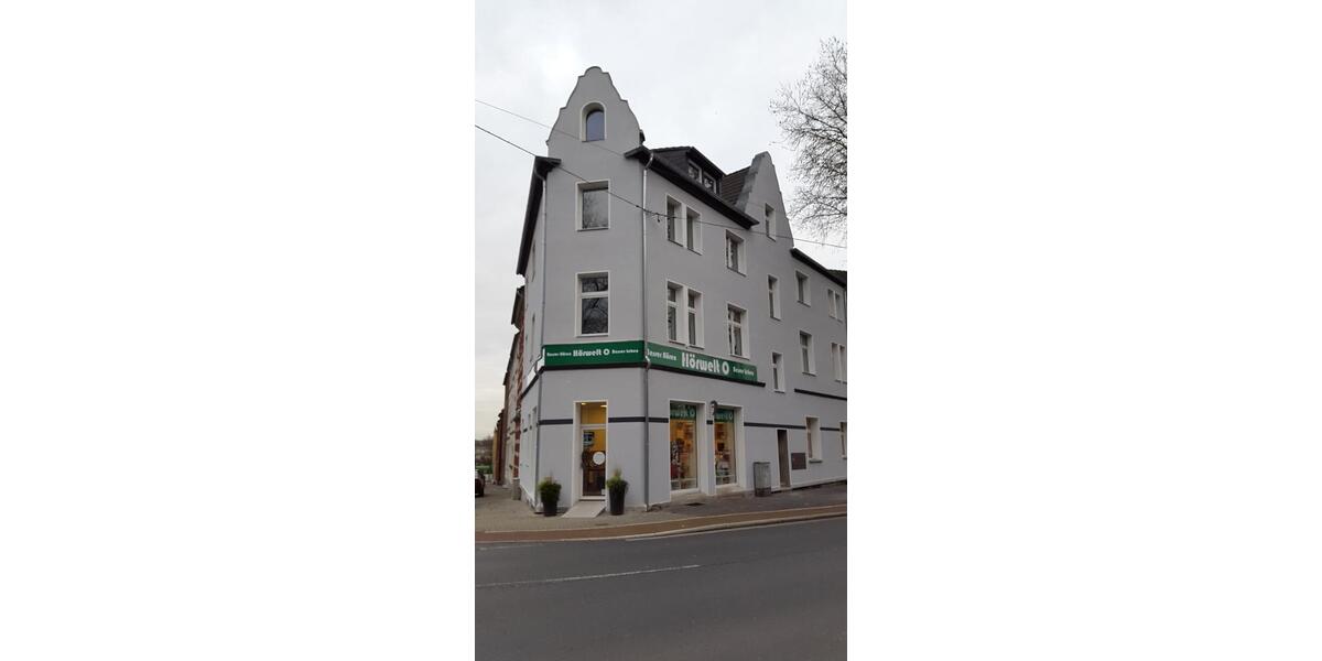 Etagenwohnung Oberhausen Rothebusch - 2 Zimmer, 74 m&sup2;, 685&euro; | Angebot:24611239