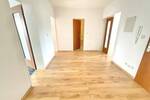 Zimmer Recklinghausen Süd - 3 Zimmer, 82 m&sup2;, 619&euro; | Angebot:25739711