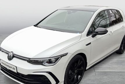 VW Golf 43.981 km 28.690 &euro; Dortmund 44379