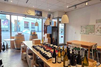 Büro in Dortmund 540 € 60 m² zimmer