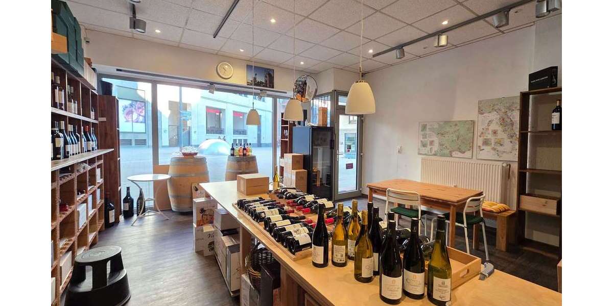 Büro in Dortmund 540 € 60 m² zimmer