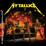 My’tallica - Metallica Tribute Band