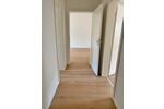Erdgeschoßwohnung Oberhausen Rothebusch - 3.5 Zimmer, 60 m&sup2;, 595&euro; | Angebot:26311913