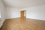 Etagenwohnung Herne Sodingen - 3 Zimmer, 92 m&sup2;, 660&euro; | Angebot:26807041