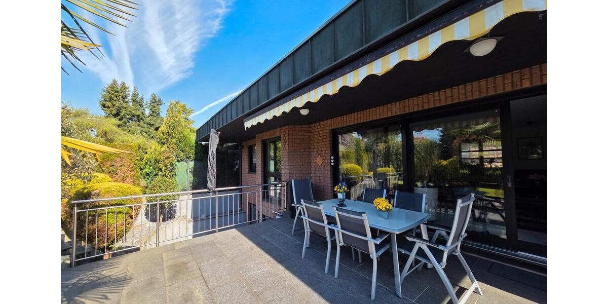 Einfamilienhaus Bottrop - 4.5 Zimmer, 190 m&sup2;, 785.000&euro; | Angebot:26231161