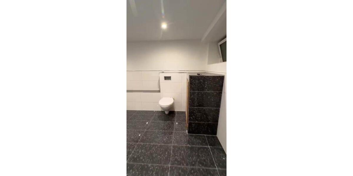 Einfamilienhaus Recklinghausen Berghausen - 4 Zimmer, 100 m&sup2;, 235.000&euro; | Angebot:27428758