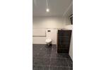 Einfamilienhaus Recklinghausen Berghausen - 4 Zimmer, 100 m&sup2;, 235.000&euro; | Angebot:27428758