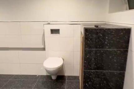 Haus Recklinghausen Berghausen - 4 Zimmer, 100 m&sup2;, 235.000&euro; | Angebot:27428758