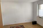 Doppelhaushälfte Essen Kupferdreh - 6 Zimmer, 215 m&sup2;, 670.000&euro; | Angebot:25724207