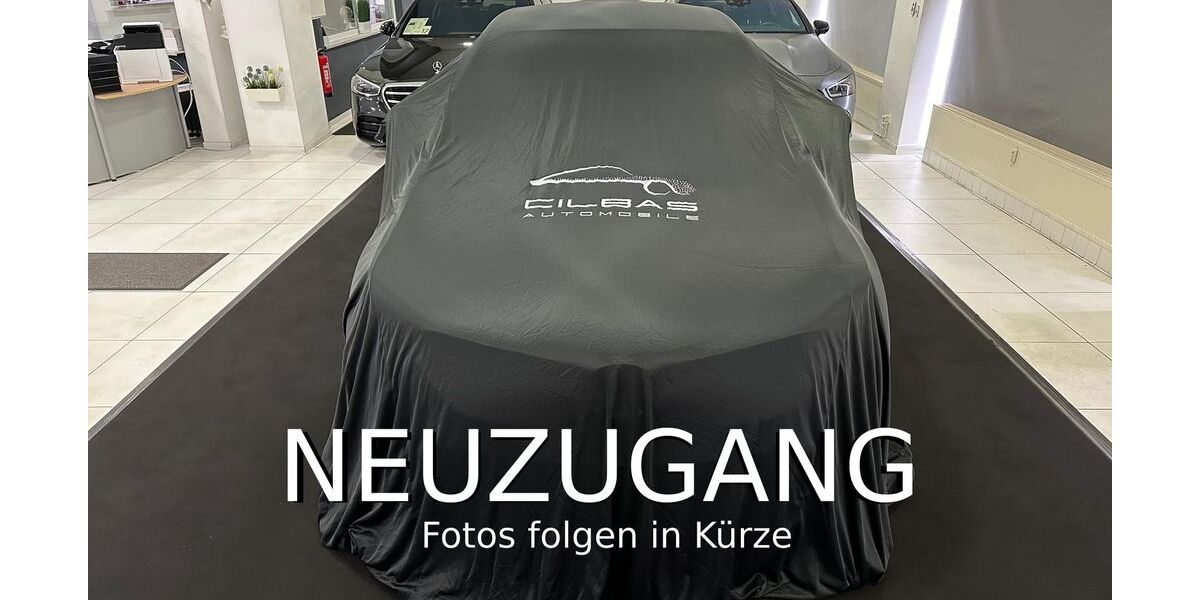 Mercedes-Benz AMG GT 42.948 km 116.000 &euro; Gelsenkirchen 45891