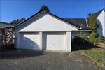 Doppelhaushälfte Essen Heidhausen - 5 Zimmer, 198 m&sup2;, 620.000&euro; | Angebot:25695444