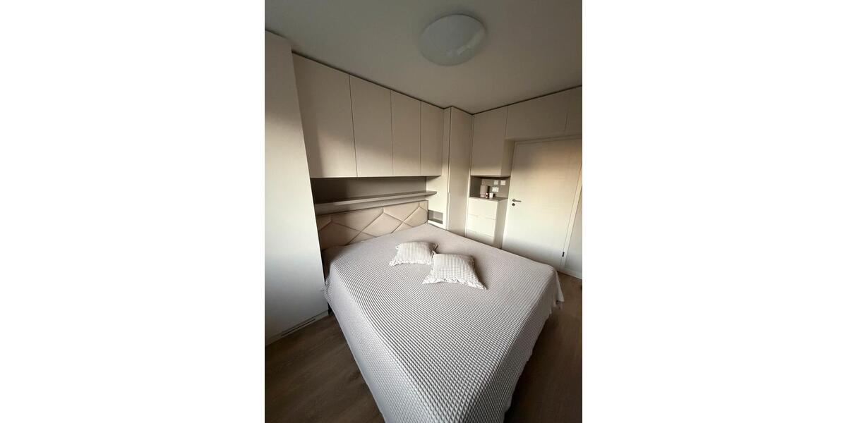 Etagenwohnung Bochum Bochum-Südwest - 2 Zimmer, 45 m&sup2;, 120.000&euro; | Angebot:26931451