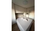 Etagenwohnung Bochum Bochum-Südwest - 2 Zimmer, 45 m&sup2;, 120.000&euro; | Angebot:26931451