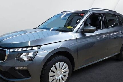 Skoda Kamiq 21.090 km 18.745 &euro; Dortmund 44269