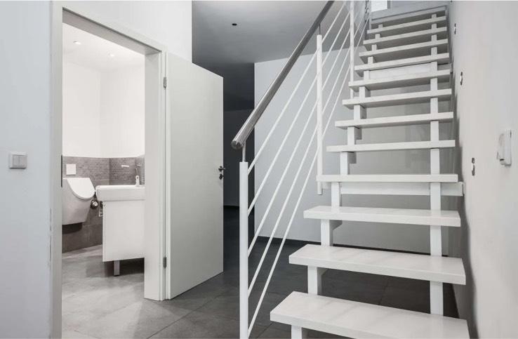 Einfamilienhaus Essen Stadtbezirk IX - 5 Zimmer, 250 m&sup2;, 990.000&euro; | Angebot:26323374