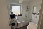 Etagenwohnung Bottrop Feldhausen - 3.5 Zimmer, 89 m&sup2;, 794&euro; | Angebot:25871354