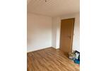 Dachgeschoßwohnung Oberhausen Osterfeld - 2 Zimmer, 44 m&sup2;, 520&euro; | Angebot:26407183