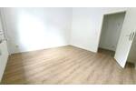 Etagenwohnung Essen Frintrop - 2 Zimmer, 49 m&sup2;, 445&euro; | Angebot:26863042