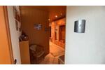 Etagenwohnung Oberhausen - 2.5 Zimmer, 76 m&sup2;, 149.000&euro; | Angebot:26877400