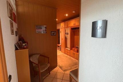 Wohnung Oberhausen - 2.5 Zimmer, 76 m&sup2;, 149.000&euro; | Angebot:26877400