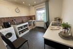 Etagenwohnung Gelsenkirchen Gelsenkirchen-West - 3 Zimmer, 78 m&sup2;, 770&euro; | Angebot:26339127