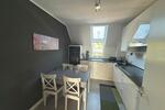Dachgeschoßwohnung Oberhausen Alt-Oberhausen - 3 Zimmer, 96 m&sup2;, 1.100&euro; | Angebot:26361644