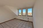 Mehrfamilienhaus, Wohnhaus Hattingen - 9 Zimmer, 874.997&euro; | Angebot:25928815