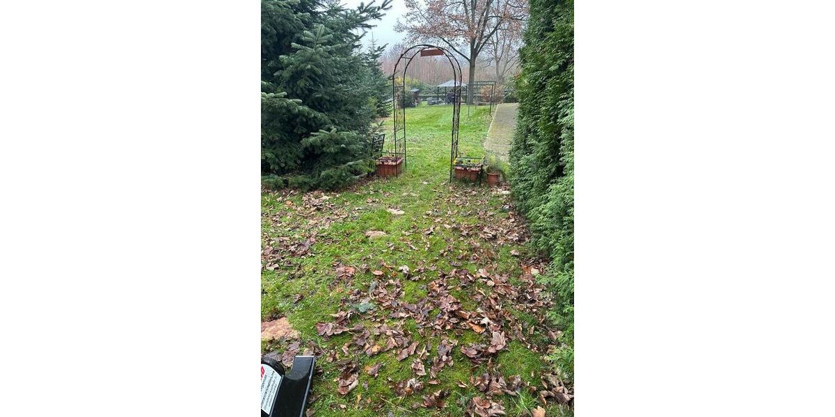 Mehrfamilienhaus, Wohnhaus Essen Stadtbezirk VII - 20 Zimmer, 570 m&sup2;, 1.600.000&euro; | Angebot:25612813