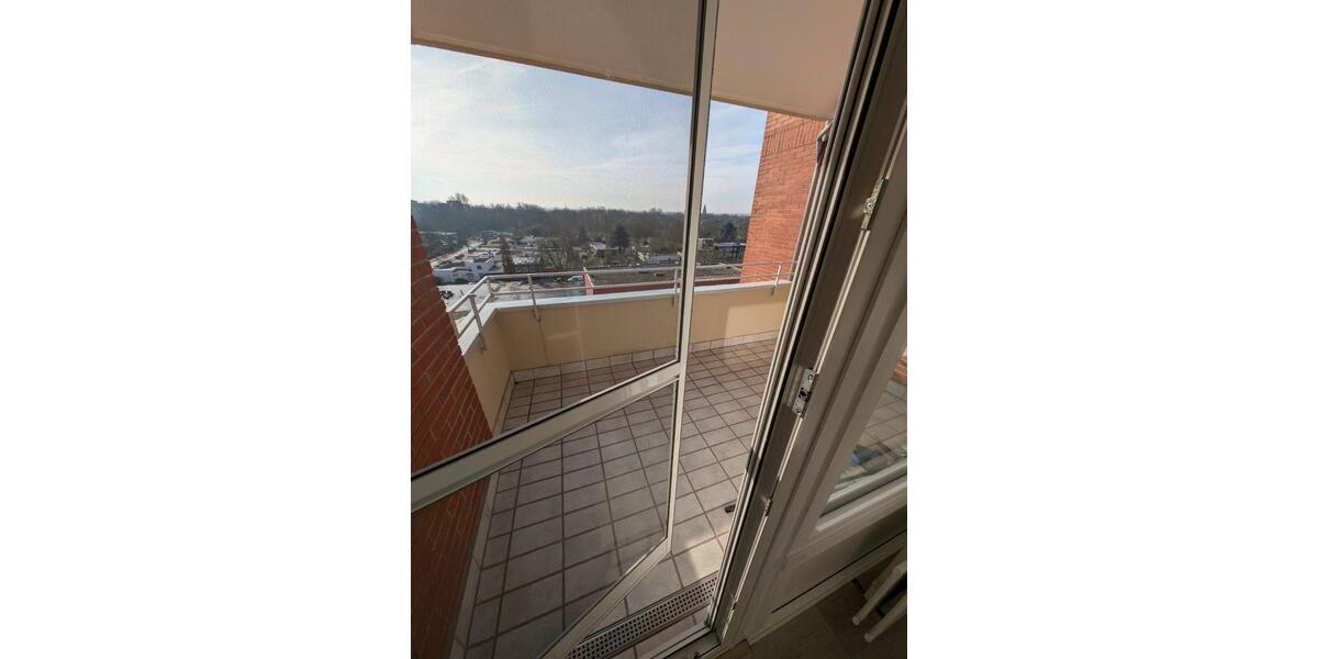 Etagenwohnung Gelsenkirchen Gelsenkirchen-Mitte - 3.5 Zimmer, 83 m&sup2;, 129.000&euro; | Angebot:25148681