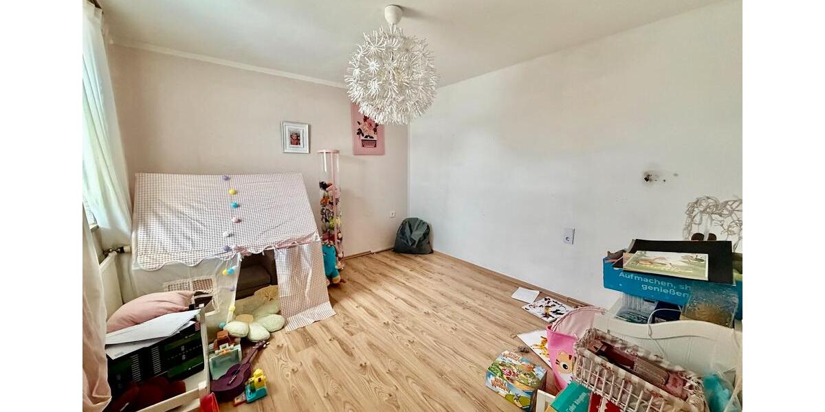 Doppelhaushälfte Dortmund Hombruch - 6 Zimmer, 115 m&sup2;, 289.000&euro; | Angebot:26357647