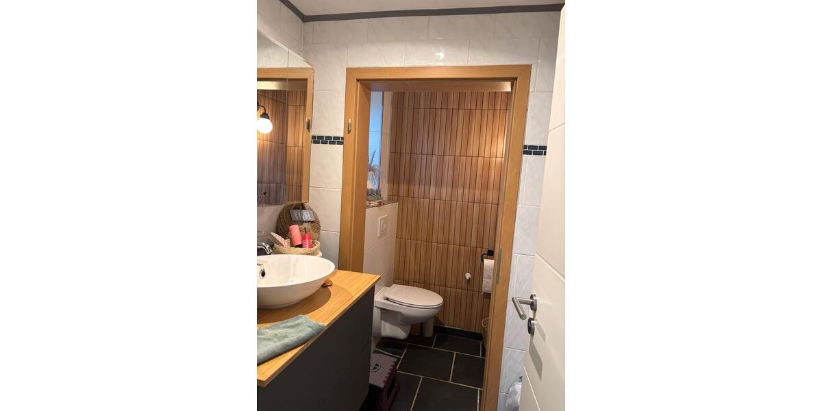 Maisonettenwohnung Gladbeck Brauck - 3 Zimmer, 99 m&sup2;, 285.000&euro; | Angebot:25964607
