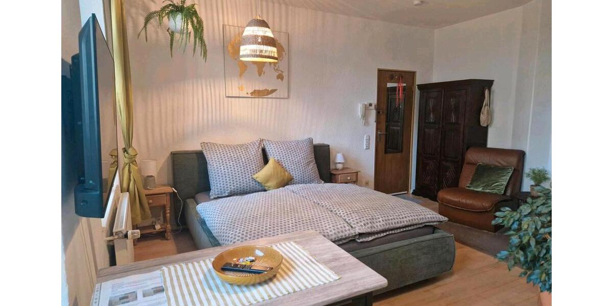 Mehrfamilienhaus, Wohnhaus Dortmund Innenstadt West - 9.5 Zimmer, 278 m&sup2;, 699.000&euro; | Angebot:26342971