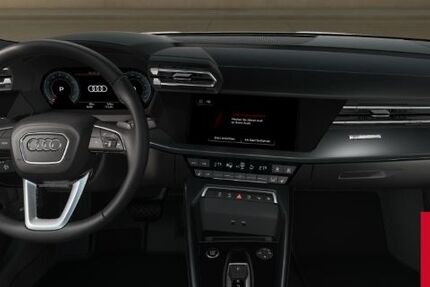 Audi A3 4.188 km 32.390 &euro; Essen 45143