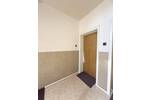Etagenwohnung Oberhausen Altstadt-Süd - 6 Zimmer, 180 m&sup2;, 2.100&euro; | Angebot:26190385