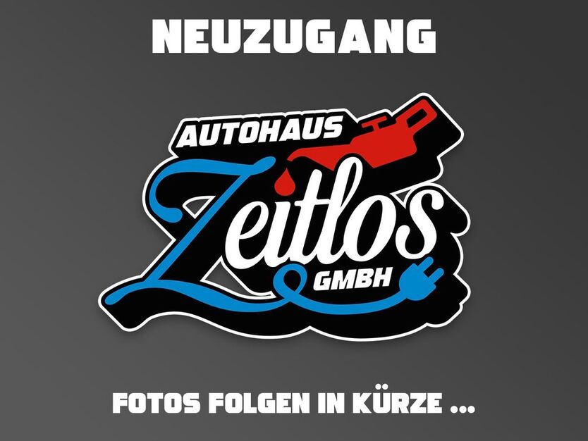 VW Crafter 124.688 km 21.890 € Dortmund Innenstadt Ost 44143