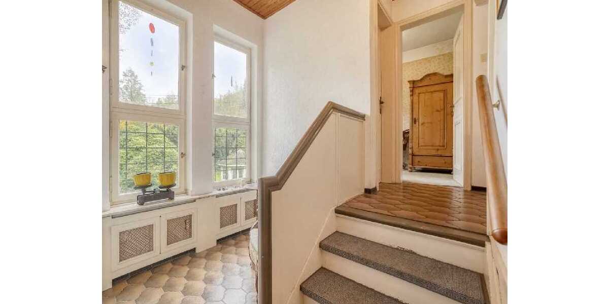 Mehrfamilienhaus, Wohnhaus Essen Mitte - 1 Zimmer, 333 m&sup2;, 738.400&euro; | Angebot:26358635