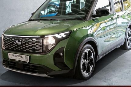 Ford Tourneo Courier 3.500 km 30.999 &euro; Dortmund 44225
