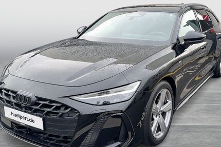 Audi A6 6.986 km 50.811 &euro; Dortmund 44143