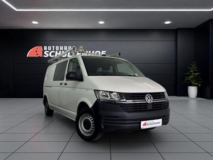 T6 Transporter