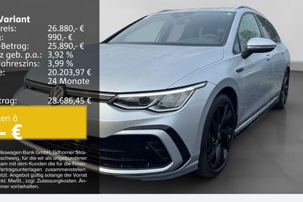 VW Golf 72.141 km 23.580 &euro; Recklinghausen 45663