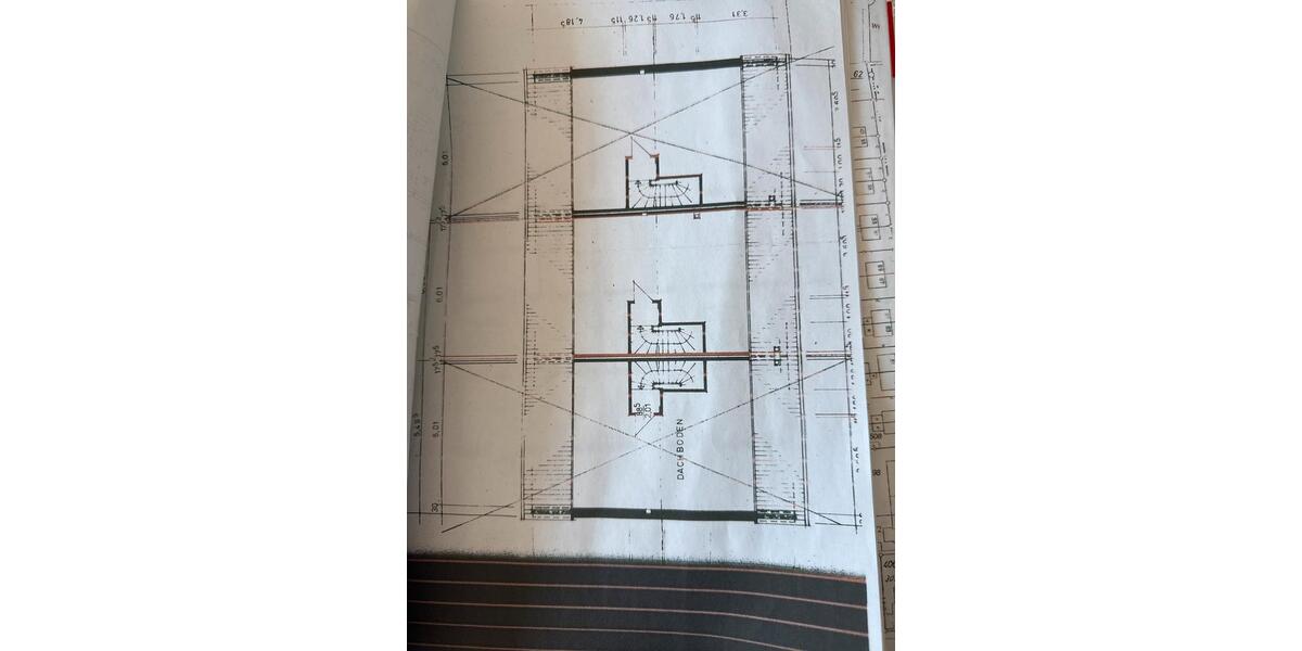 Reihenhaus Bottrop Boy - 395.000&euro; | Angebot:26254844