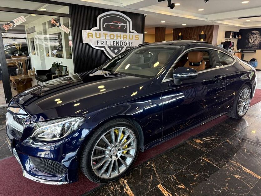C 250