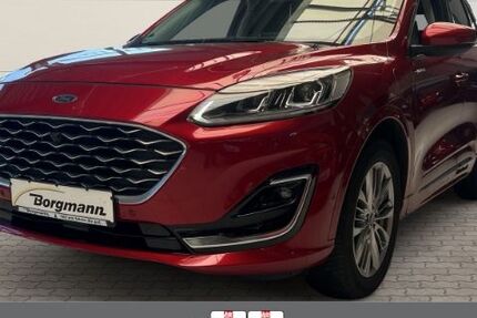 Ford Kuga 36.193 km 23.990 &euro; Haltern am See 45721