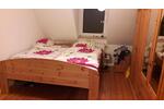 Dachgeschoßwohnung Recklinghausen - 4.5 Zimmer, 93 m&sup2;, 229.000&euro; | Angebot:27113674