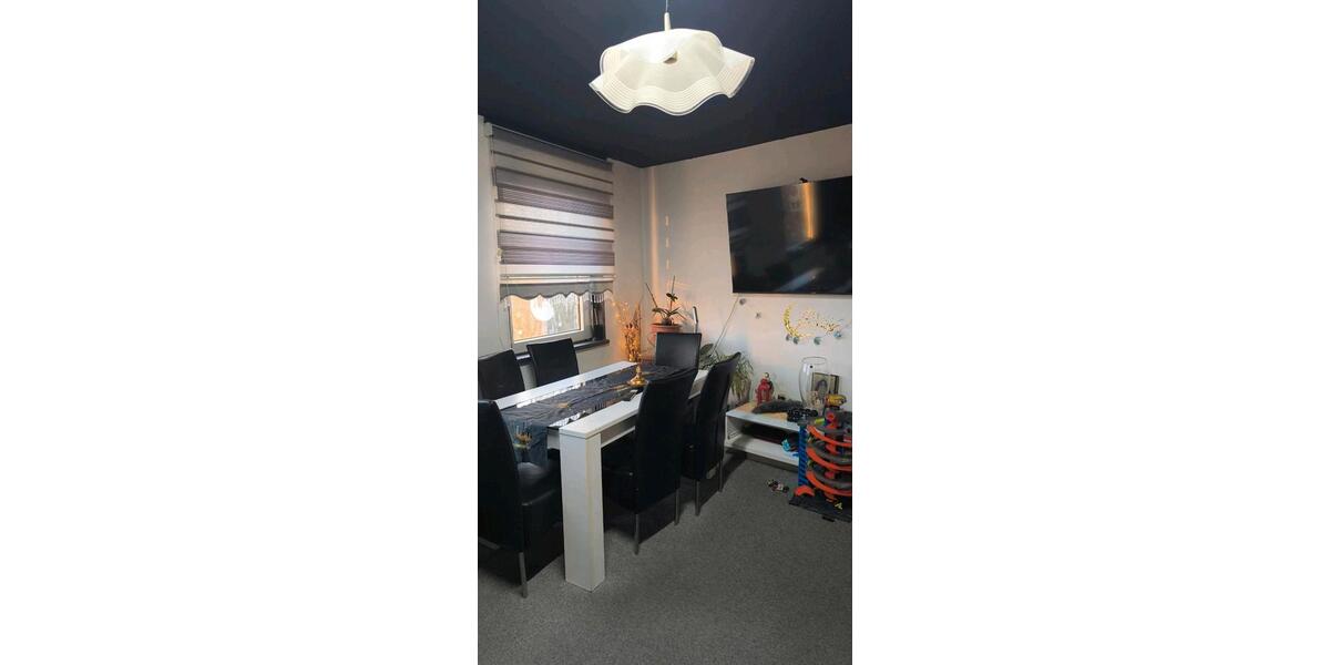 Etagenwohnung Dortmund Innenstadt West - 3 Zimmer, 75 m&sup2;, 860&euro; | Angebot:25287093