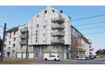 **** schicke 2 Zimmer Wohnung mit EBK, Fahrstuhl, zentrale Lage, Nähe Kaiserstr. Gerichtsviertel ****