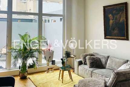Wohnung zum Kaufen in Dortmund 269.000 € 66 m² 2 zimmer
